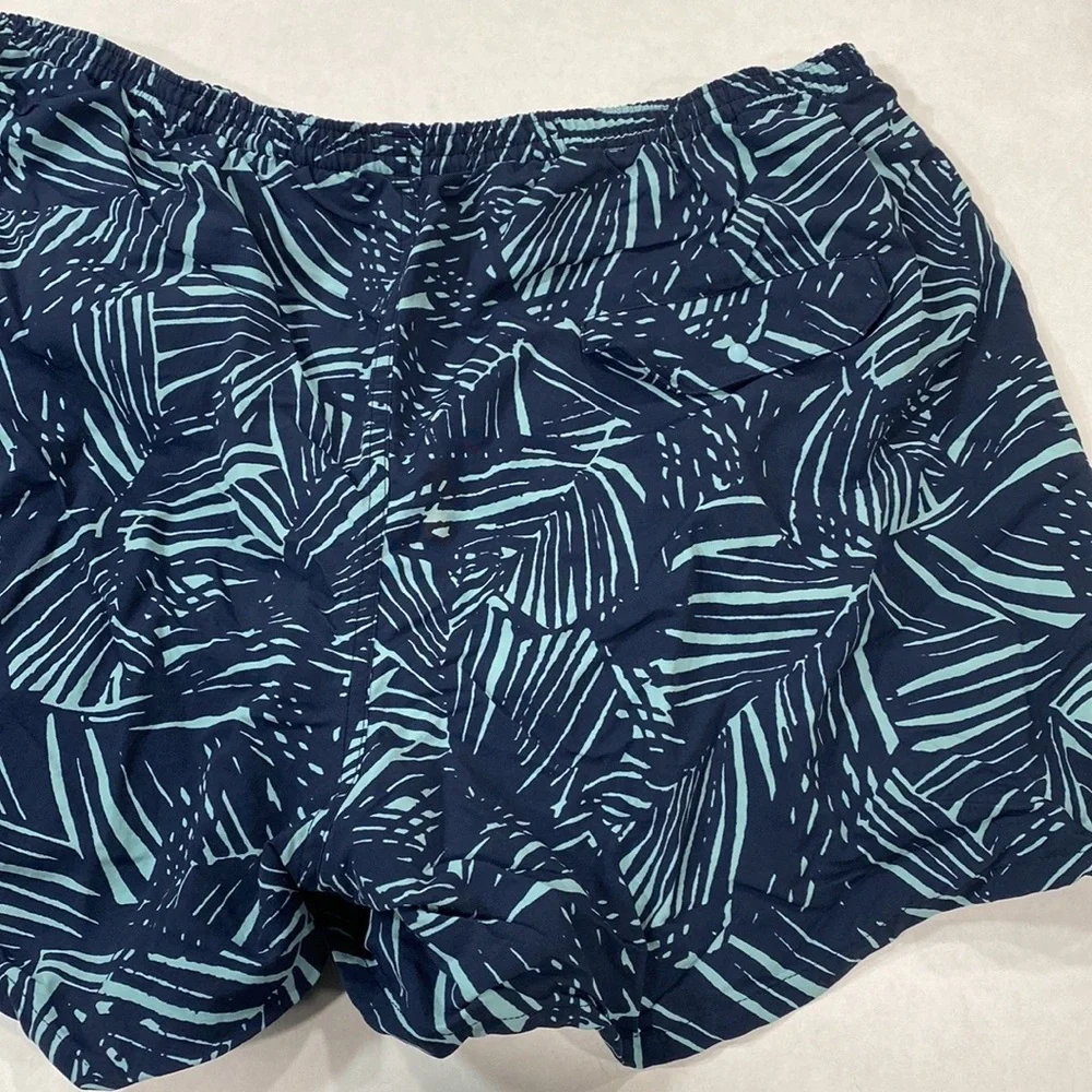 Patagonia swim trunks shorts‎